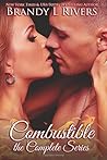 Combustible: the Complete Series