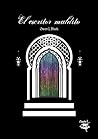 El escritor maldito by Owen L. Black