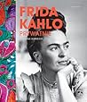 Frida Kahlo prywa...