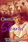 Omega Shared by Susi Hawke