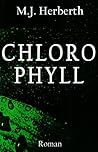 Chlorophyll