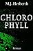 Chlorophyll