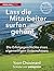 Lass die Mitarbeiter surfen gehen by Yvon Chouinard Lass die Mitarbeiter surfen gehen by Yvon Chouinard