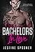 Bachelors In Love