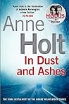 In Dust and Ashes
