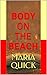 Body on the Beach (Lucies #1)
