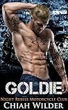Goldie
