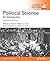 Political Science: An Introduction