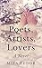Poets, Artists, Lovers: A N...