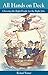 All Hands on Deck: Choosing the Right People for the Right Jobs