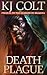 Death Plague (Healers of Me...