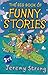 The Big Book of Funny Stories