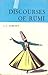 Discourses of Rumi by Jalal ad-Din Muhammad ar-Rumi