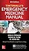 Tintinalli's Emergency Medicine Manual, Eighth Edition by Rita K. Cydulka