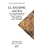 Le judaïsme ancien du VIe siècle avant notre ère au IIIe siècle de notre ère : des prêtres aux rabbins (Nouvelle clio) (French Edition)