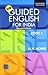 GUIDED ENG.FOR INDIA BK4 by Howe