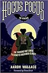 Hocus Pocus in Focus by Aaron Wallace