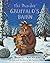 Thi Dundee Gruffalo's Bairn...