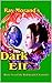 Dark Elf: The Red Knight Ch...