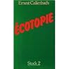 Ecotopie