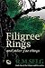 Filigree Rings and Other Fae Things (Filigree and Fire # 1)