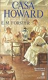 Casa Howard