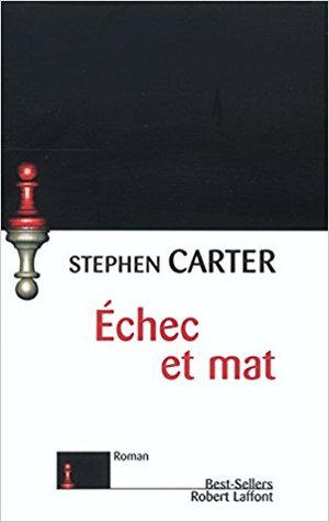 Echec et mat