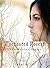 Enchanted Forest (Realms #3)