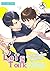 Let's Talk คุยกันหน่อยไหม ค...
