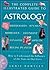The Complete Illustrated Guide to Astrology Paperback Janis H... by Janis Huntley