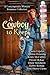 A Cowboy To Keep