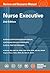 Nurse Executive Review and Resource Manual