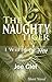 The Naughty Tiger: A Kinky ...