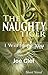The Naughty Tiger by Joe Clef