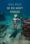 De zee heeft honger