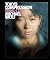 Michael Wolf - Tokyo Compression Final Cut by C. Schuele
