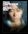 Michael Wolf - Tokyo Compression Final Cut
