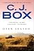 Open Season (Joe Pickett, #1)