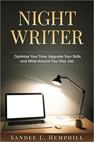 Night Writer