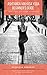 Ashtanga Vinyasa Yoga Beginner's Guide - Reduce Stress, Look ... by Patricia Forrest