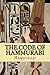 The Code of Hammurabi