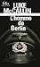 L'Homme de Berlin