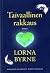 Taivaallinen rakkaus