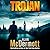 Trojan (Andrew Harvey, #1)