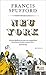 Neu-York by Francis Spufford Neu-York by Francis Spufford