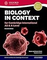 Biology in Contex...