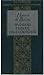 Splendori e miserie delle cortigiane by Honoré de Balzac Splendori e miserie delle cortigiane by Honoré de Balzac