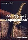 Rules of Engageme...