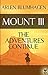 Mount III: The Adventures C...