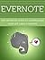 Time Management: Time management skills you can master with Evernote
